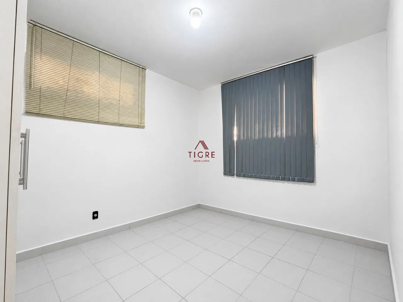 Casa com 4 Quartos para Locação, no Bairro Itapoã - Foto 4