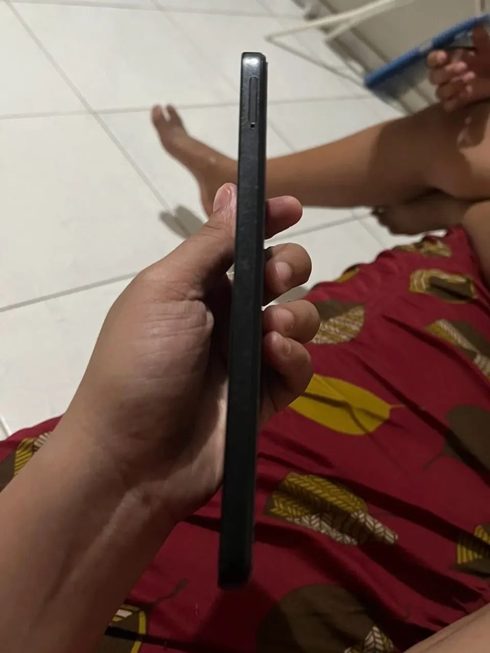 Xiaomi Redmi Note 12 - Foto 4