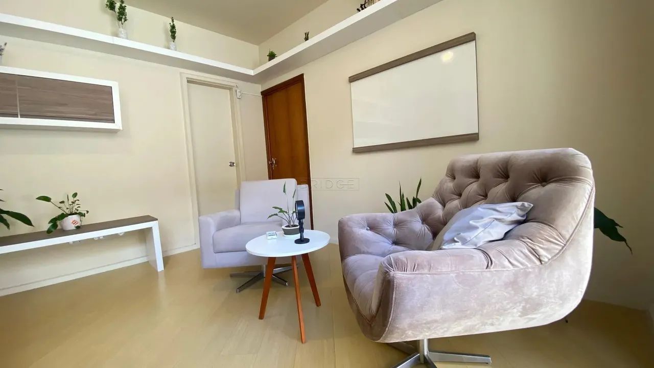 Sala comercial para comprar no bairro Petrópolis - Foto 2