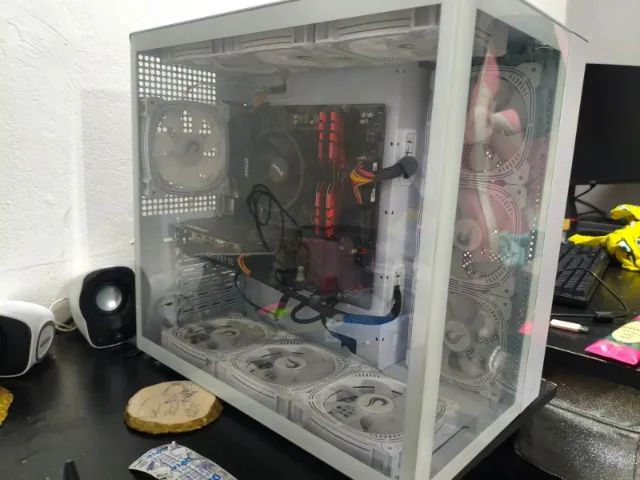 computador - Foto 3