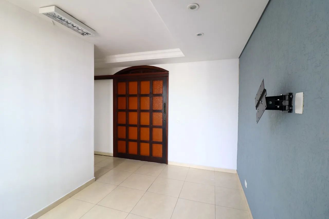 Comercial para Locação em Curitiba, Bacacheri - Foto 3