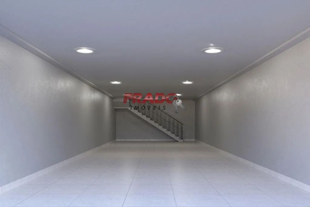 Barracão à venda em Maringá, Jardim Monte Carlo, com 485.83 m² - Foto 5
