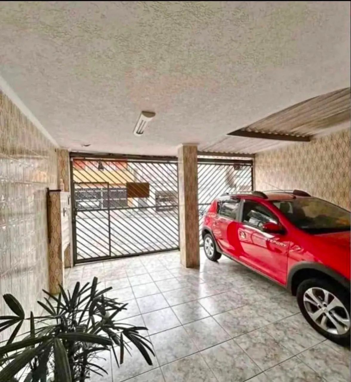 CC VENDE-SE CASA EM OSASCO VILA YARA  - Foto 5