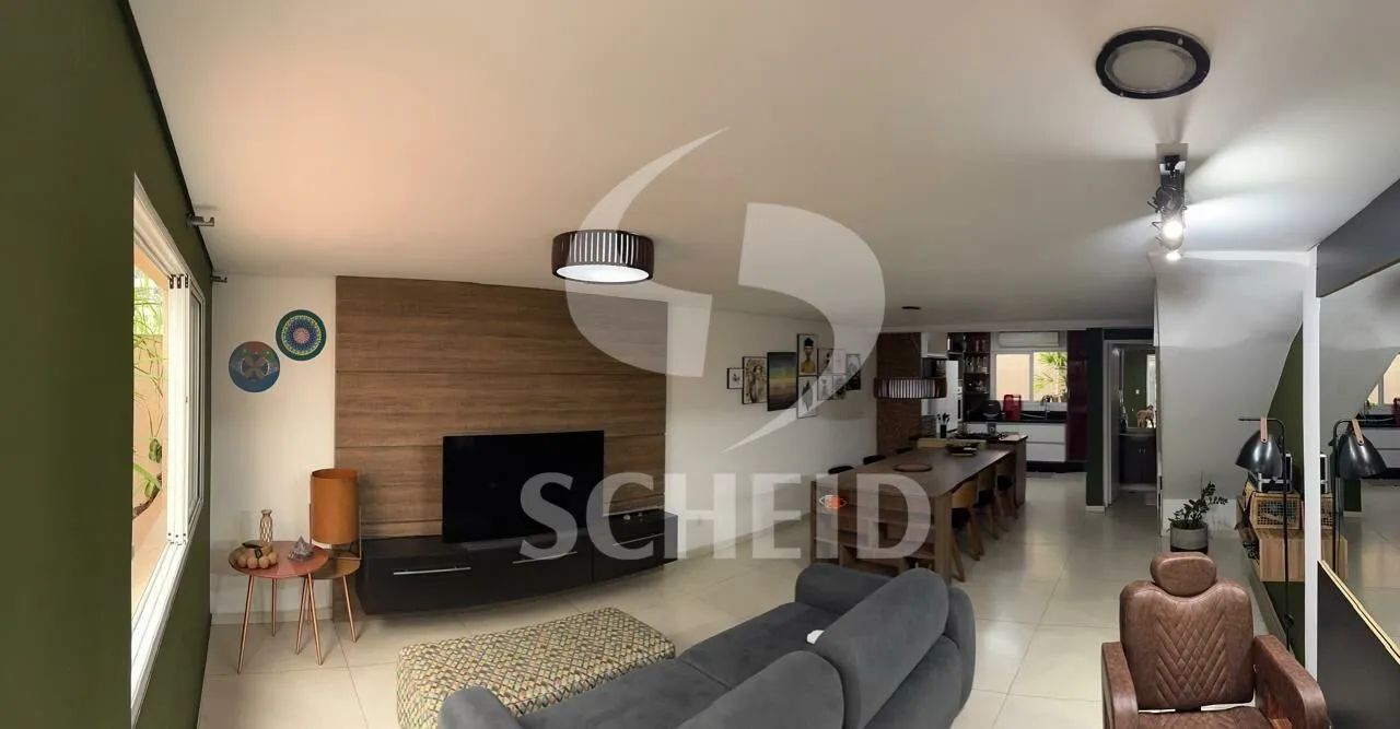 Casa, Vila Sônia - São Paulo