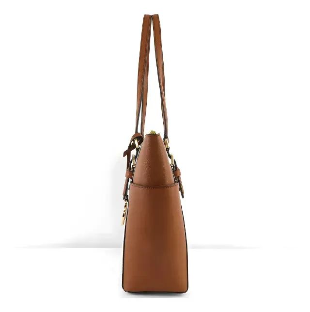 MICHAEL KORS ORIGINAL ? NOVA E SEM USO! - Foto 5