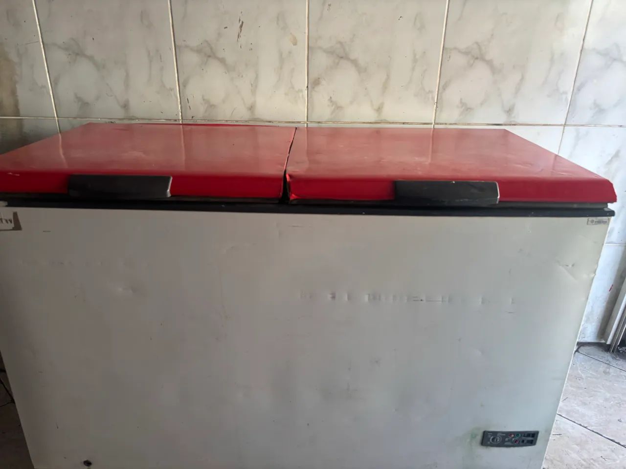 Freezer - Foto 4