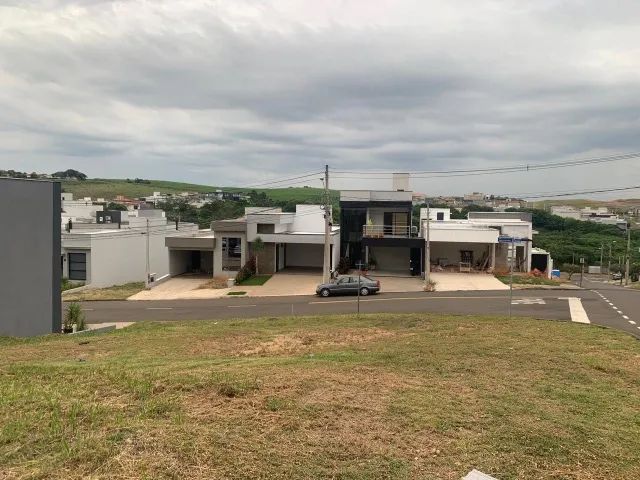 Terreno Condomínio Paineiras - Piracicaba  - Foto 3