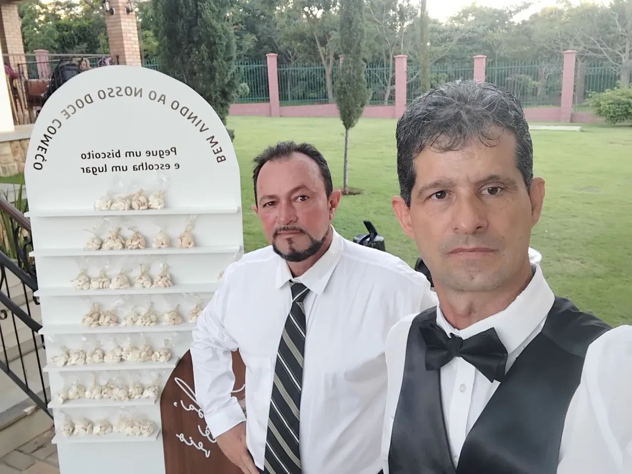 74393-370  - Foto 5