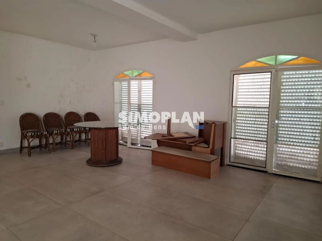 casa - Jardim Proença - Campinas - Foto 2