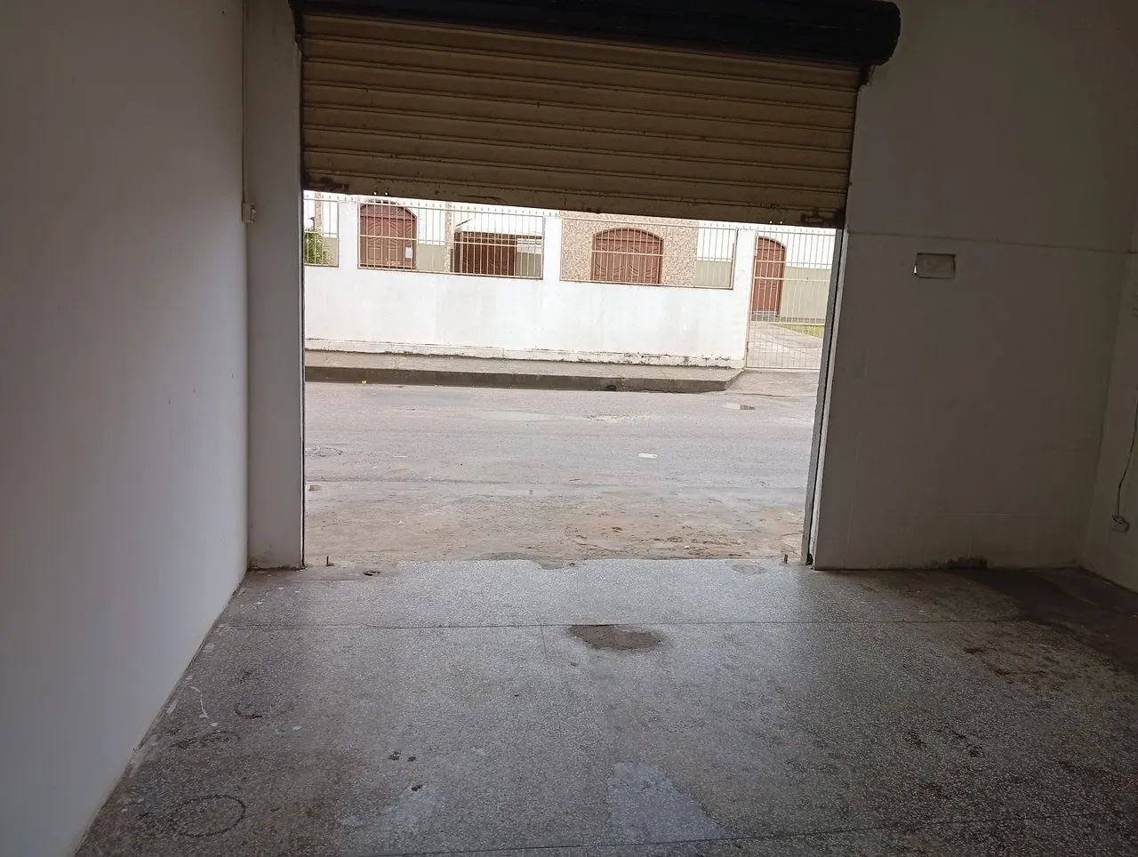 Sala Comercial  - Foto 5