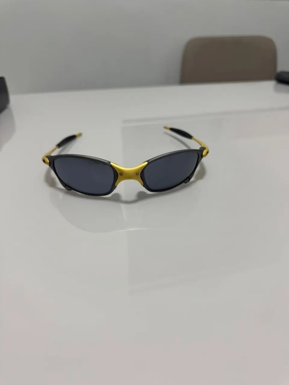 Juliet 24k - oportunidade  - Foto 2