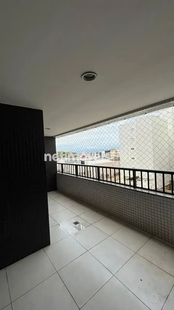 Apartamento 3/4 na Pituba - Nascente - Foto 2