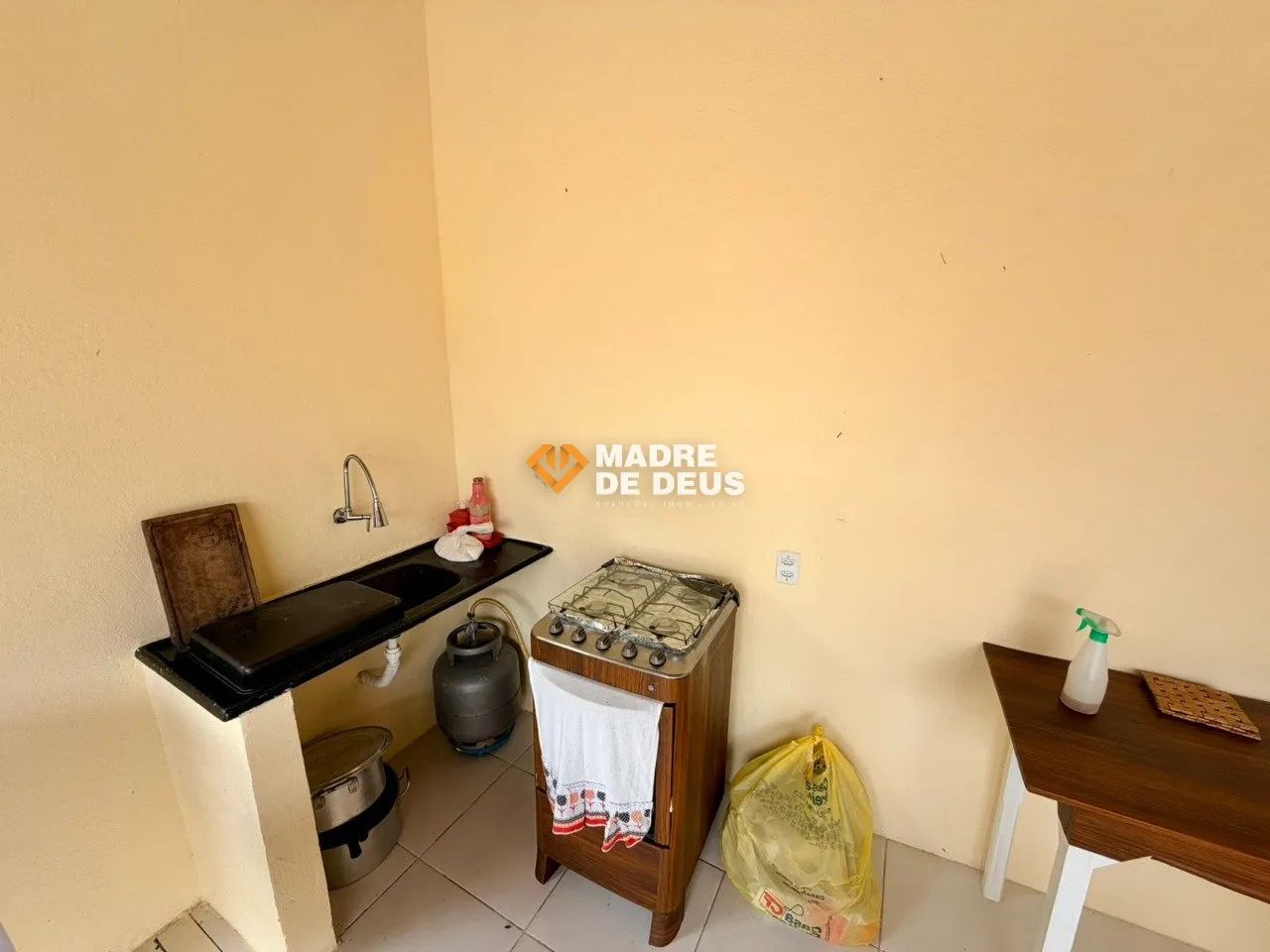 Casa na Messejana 180 m² | 4 Quartos (3 Suítes) - Foto 4