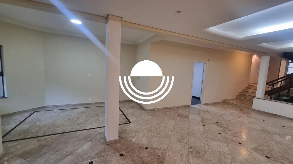 Casa à venda em Campinas, Nova Campinas, com 4 quartos, com 330 m², RECANTO ECOLÓGICO - Foto 2