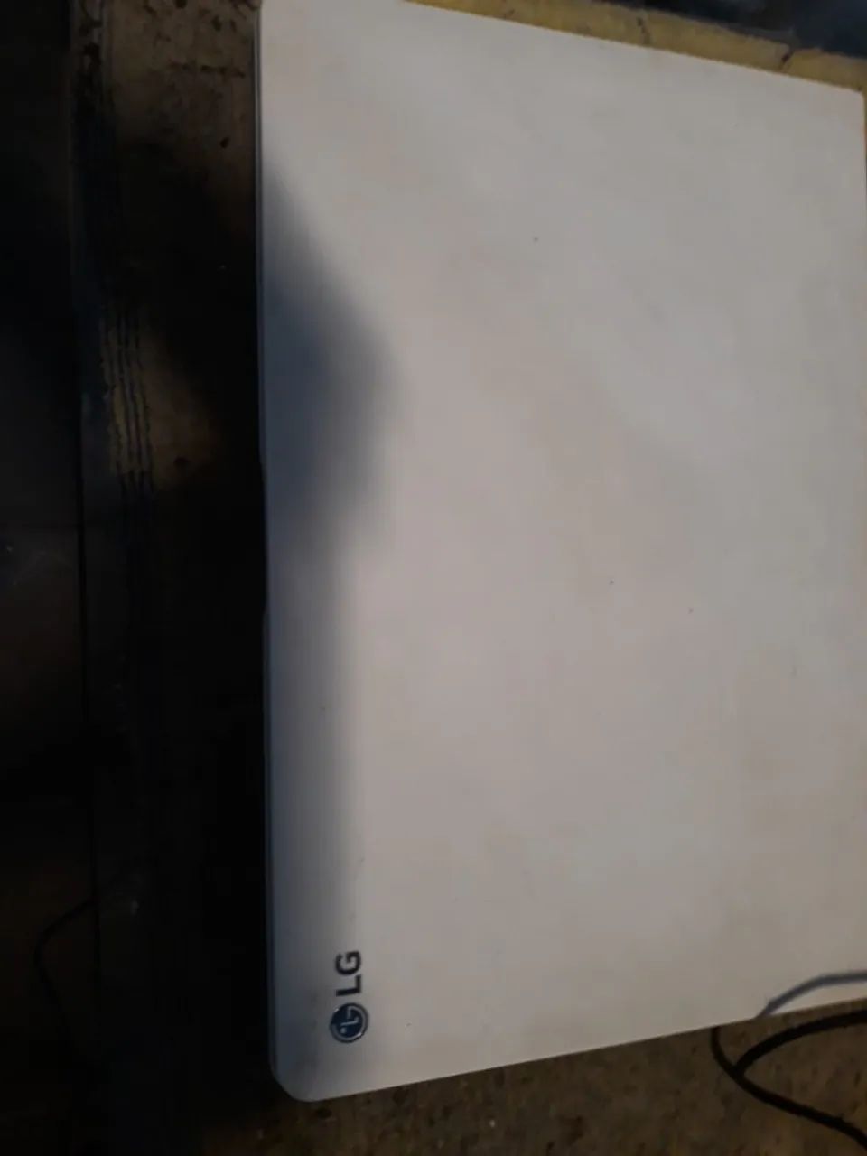 Notebook - Foto 2