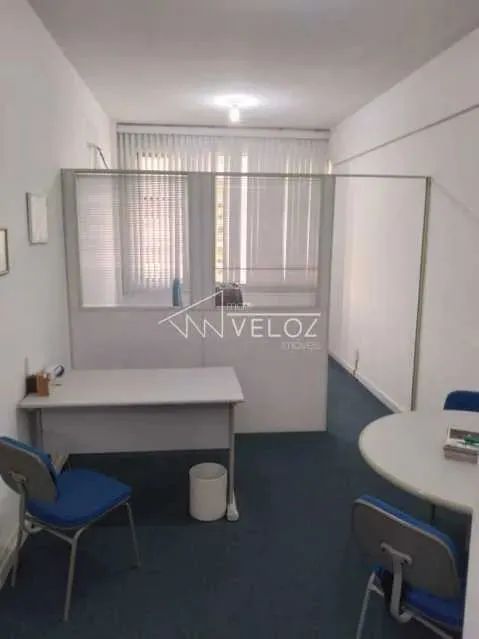 Sala - / Comercial / Centro - Foto 2