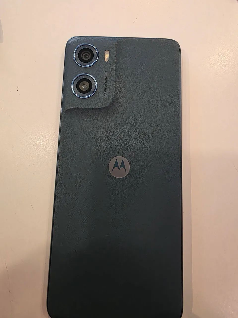 Moto G06 - Foto 2