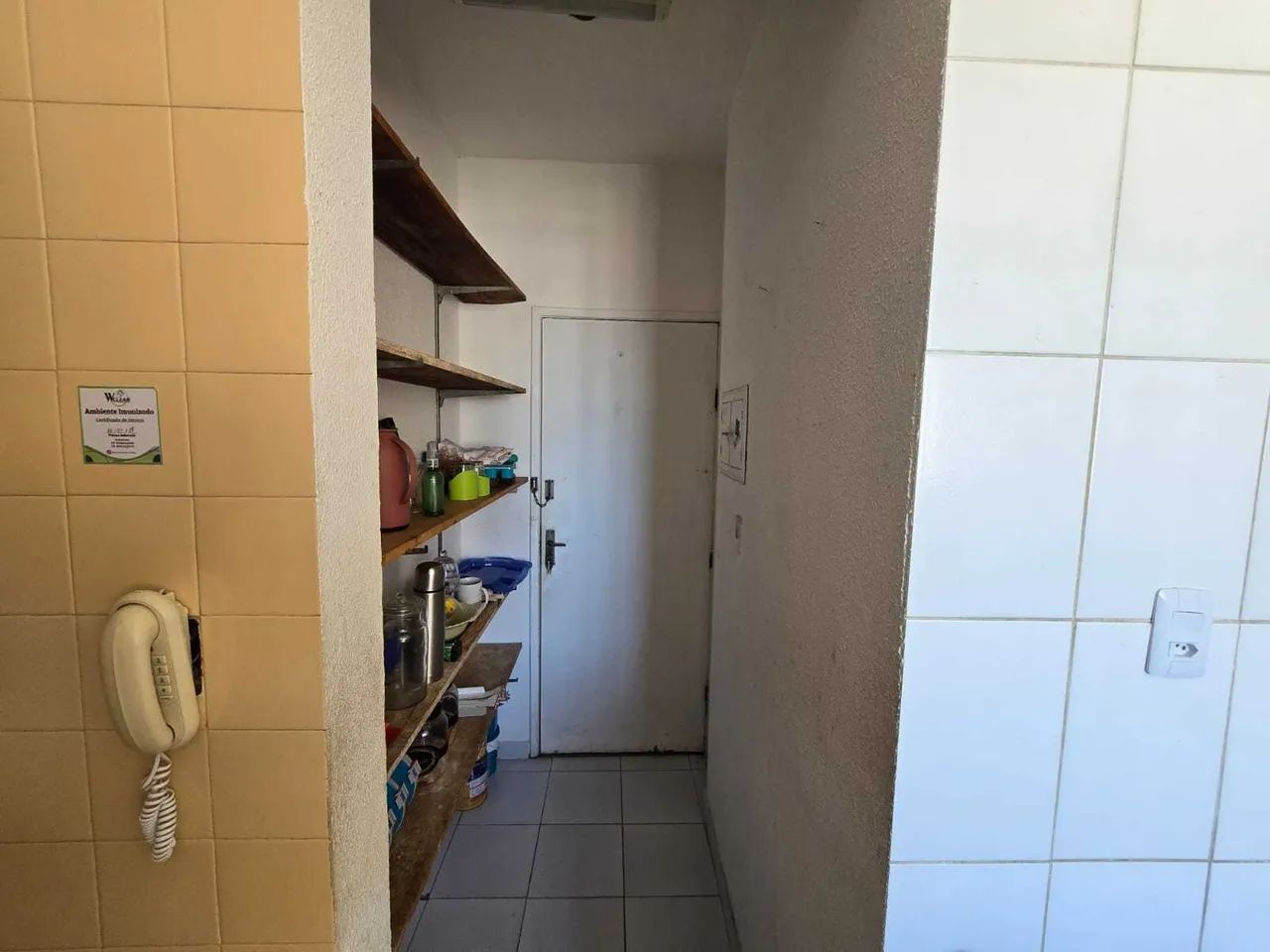 Condomínio Serra Dourada [9351] - Foto 4