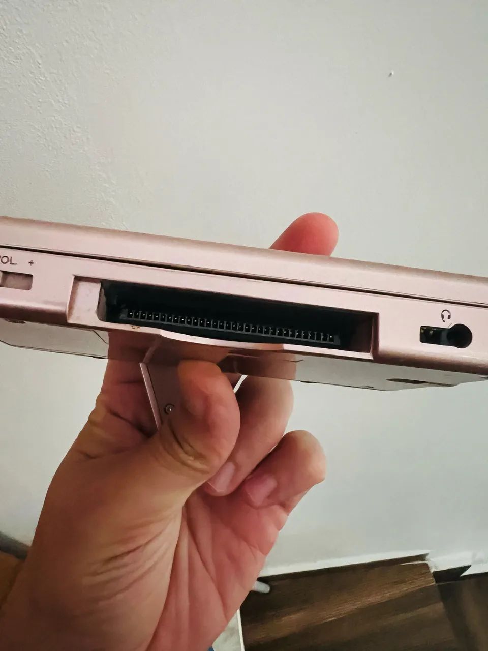 Nintendo ds lite - Foto 5