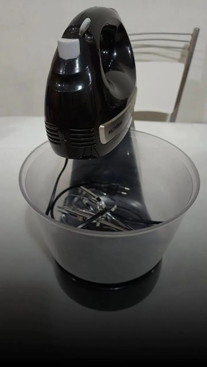 Vendo batedeira! - Foto 2