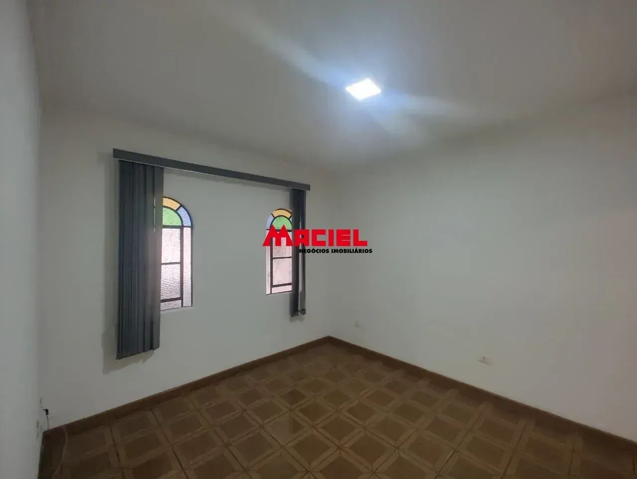 Ótima casa com 2 dorm.(1 suíte), no Bosque dos Eucaliptos - Foto 3
