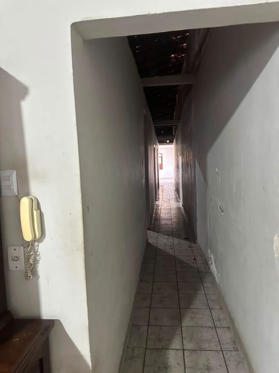 VENDO EXCELENTE CASA - Foto 4