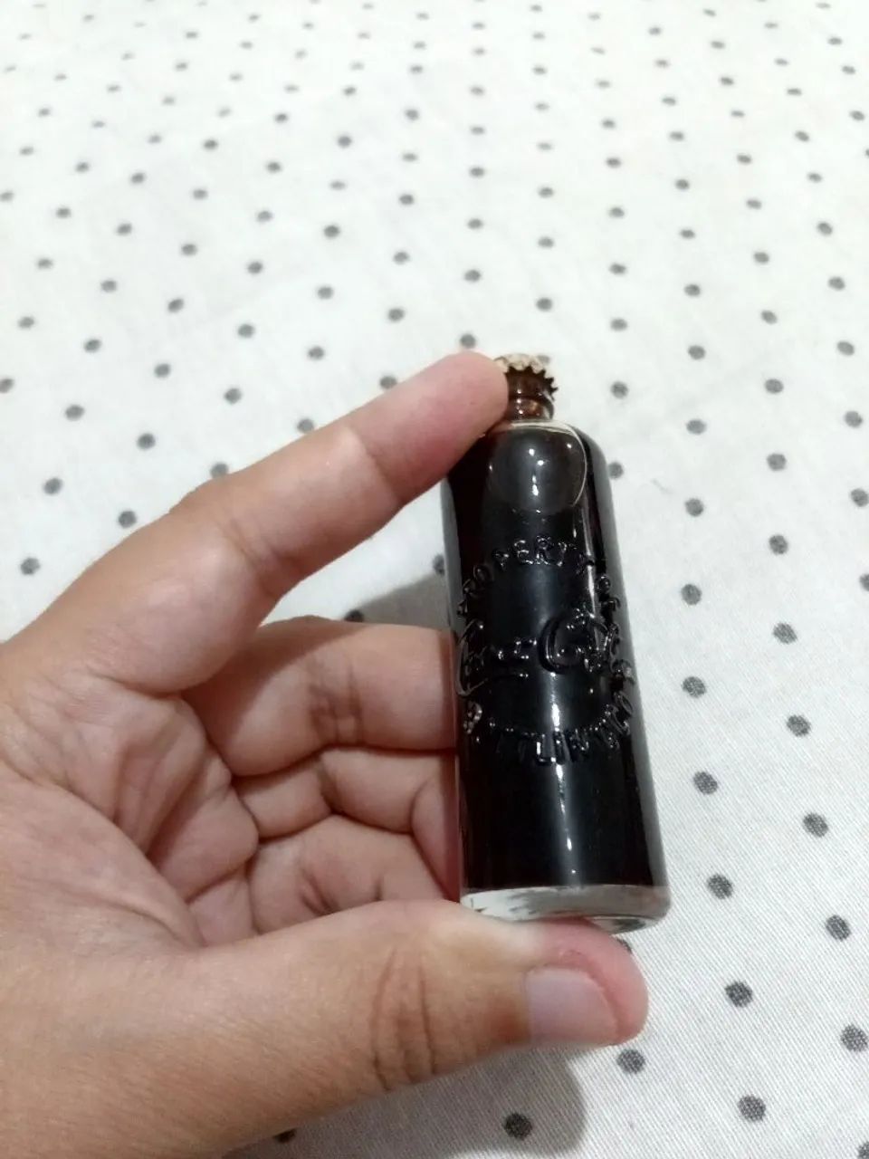 Garrafinha de coca-cola - Foto 2