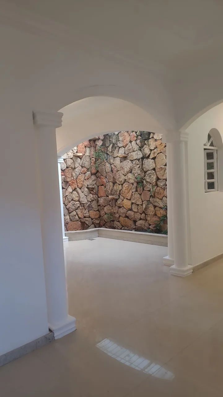 Imóvel alto padrão Vila Buritis Planaltina DF - Foto 5