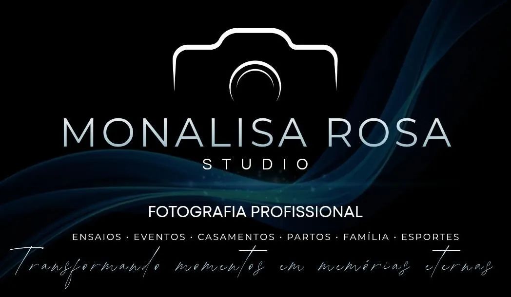STUDIO MONALISA ROSA | FOTOGRAFIA - Foto 2