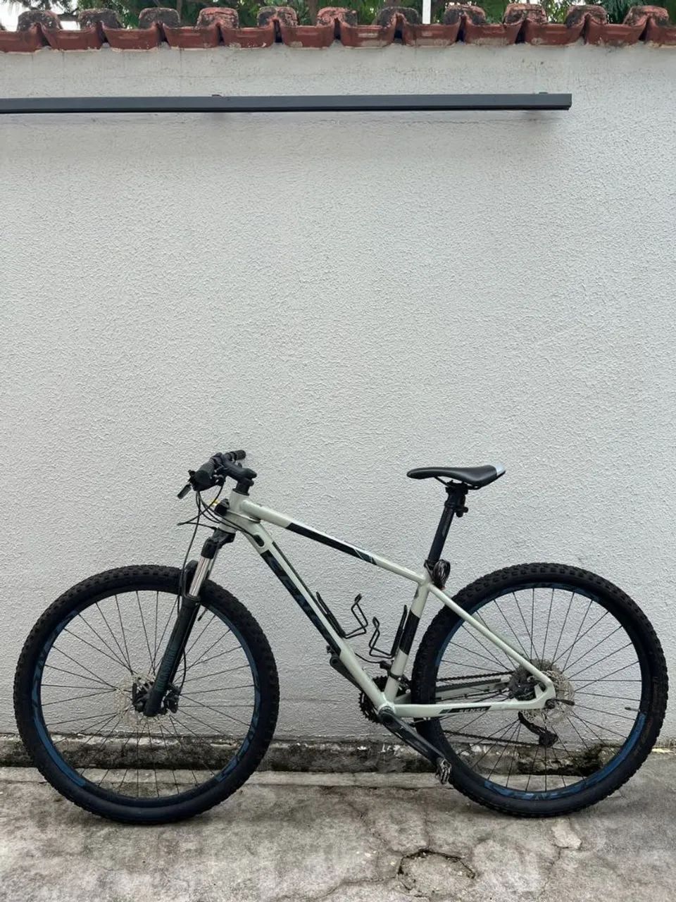 Biclieta