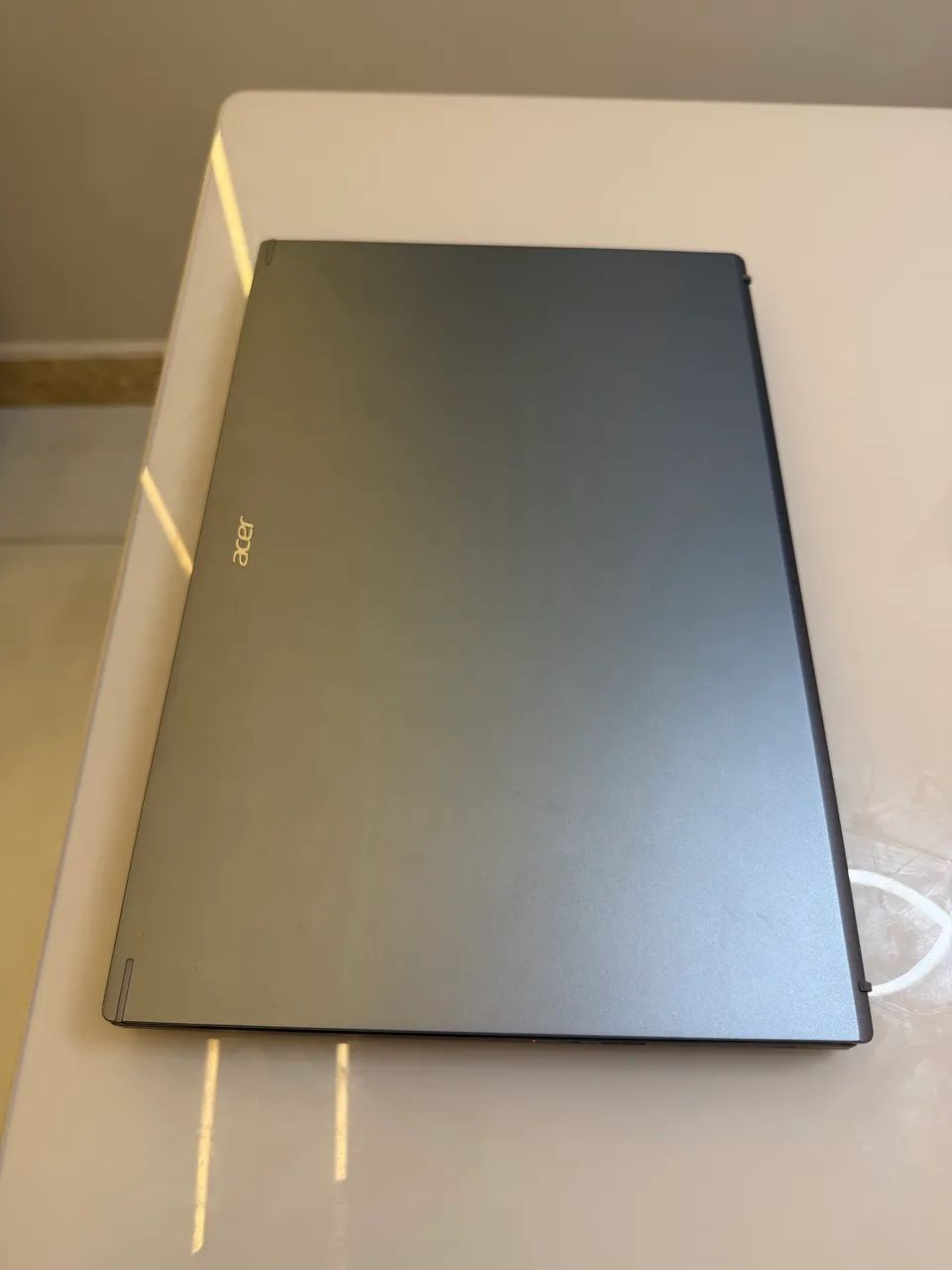 Notebook acer  - Foto 3