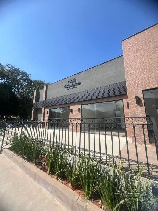 Centro comercial - Villa Madalena em Penedo - Foto 2