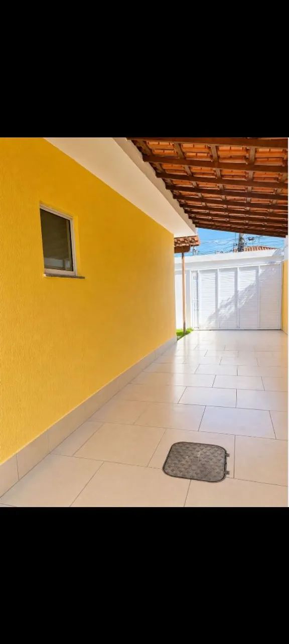 Oportunidade casa linear. - Foto 2