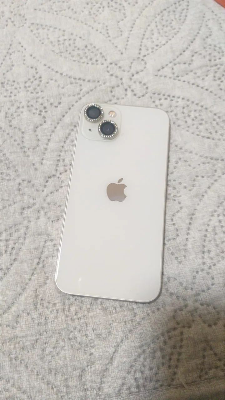 Vende se iPhone 13 - Foto 2