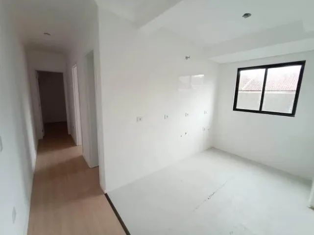 Apartamento cic (r) - Foto 2