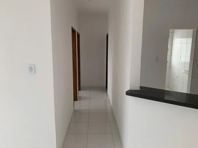 AP 02 QTS - CUTIM ANIL - 1600,00 - Foto 2