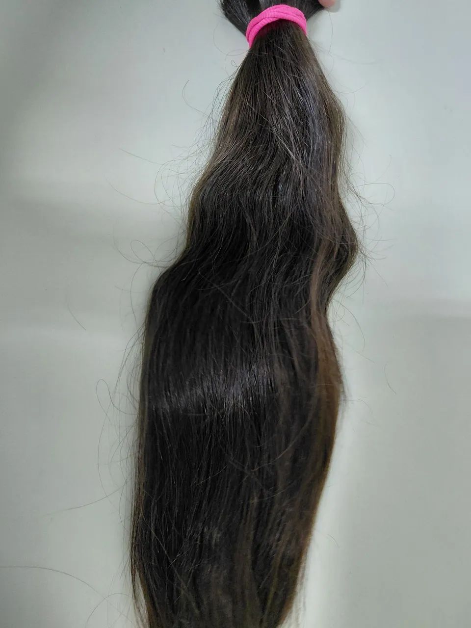 Cabelo - Foto 2