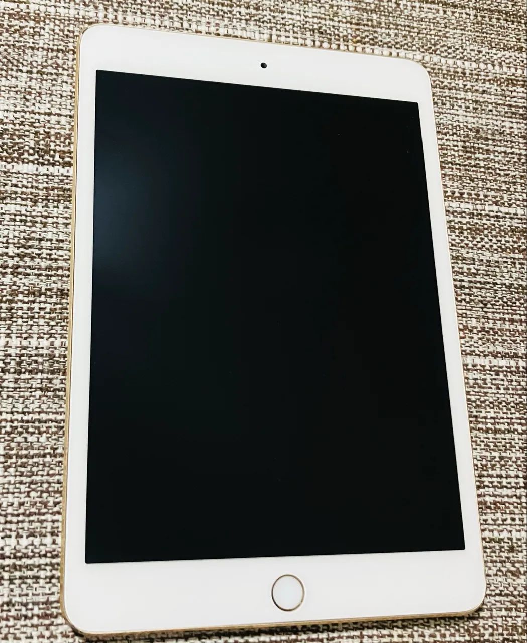 iPad mini 3 64gb