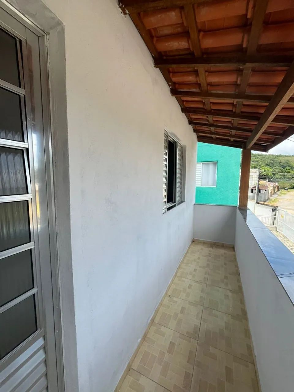 Casa na Maranduba. - Foto 2