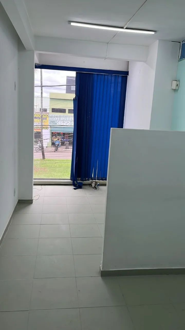 Prédio Comercial 333 m² - Centro Luziânia - Av. José Vieira Primo - Frente Estratégica - Foto 11