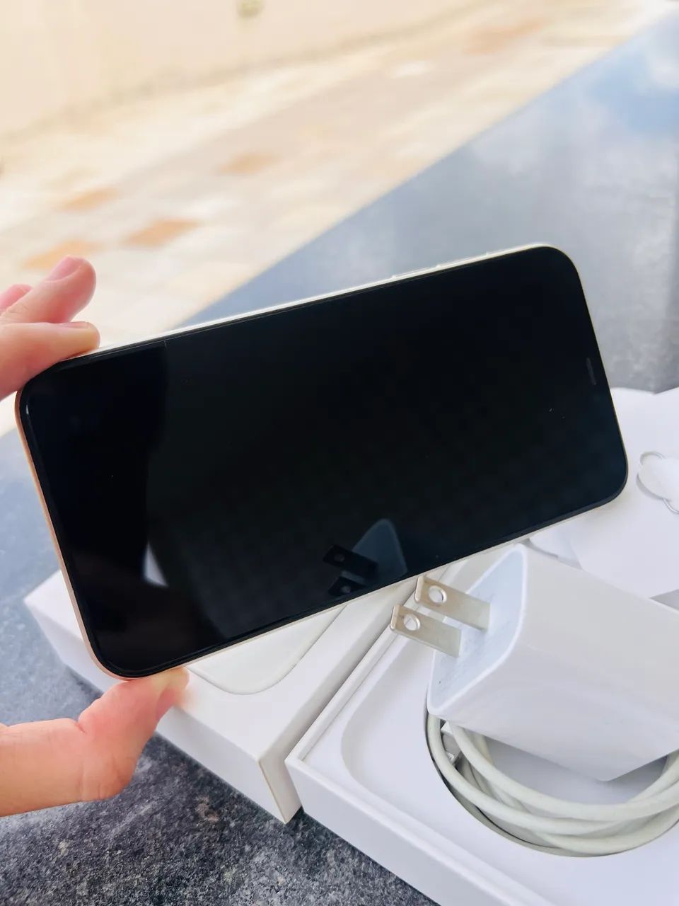 IPhone 11  - Foto 2
