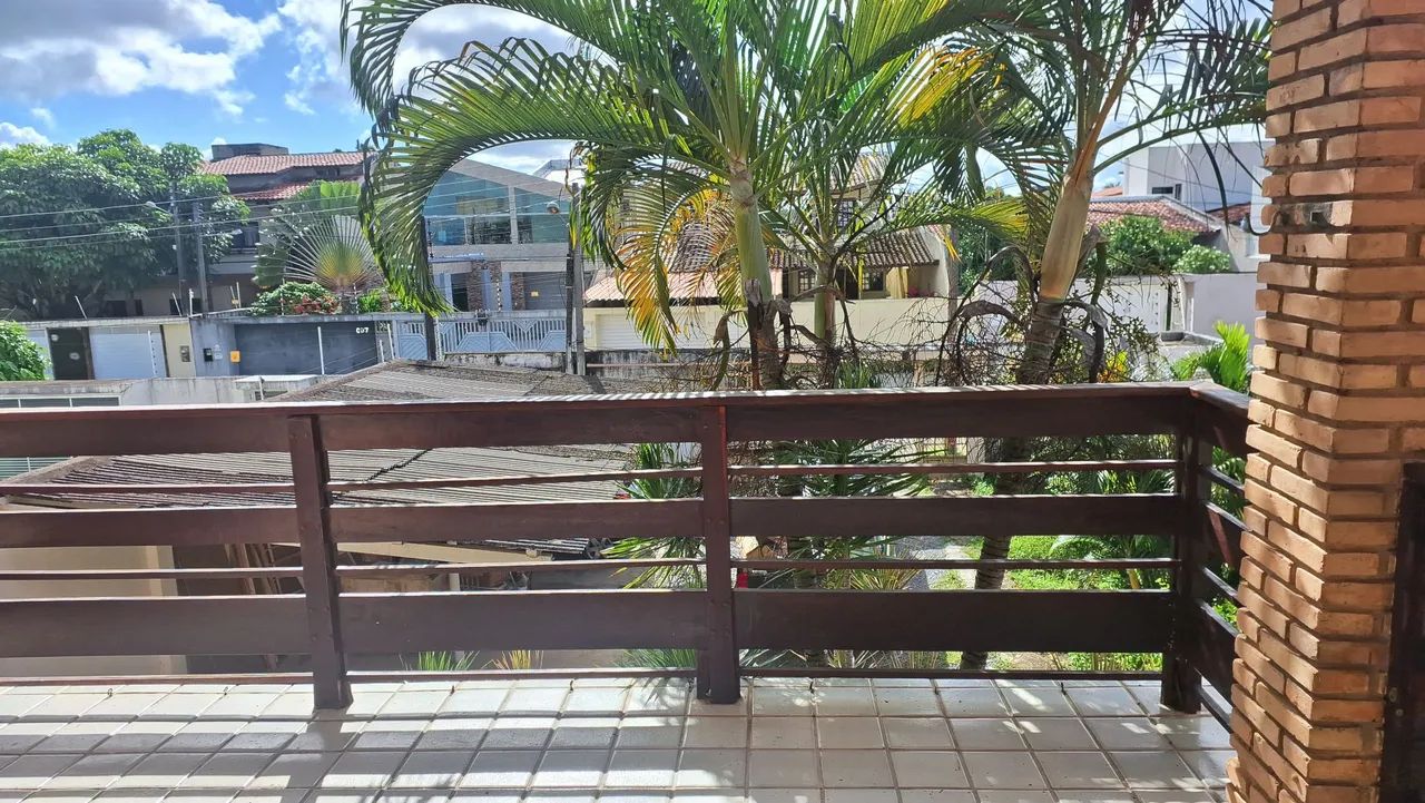 Aluguel Jardim Petrópolis I - Foto 5