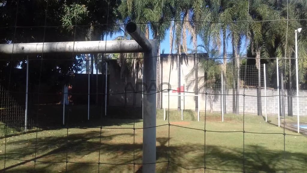 VENDE-SE CHÁCARA PARA ALUGUEL - Foto 11