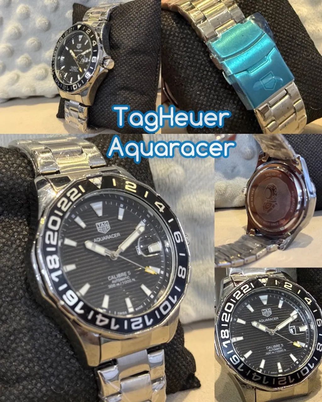 Rolex em até 12x - Foto 4