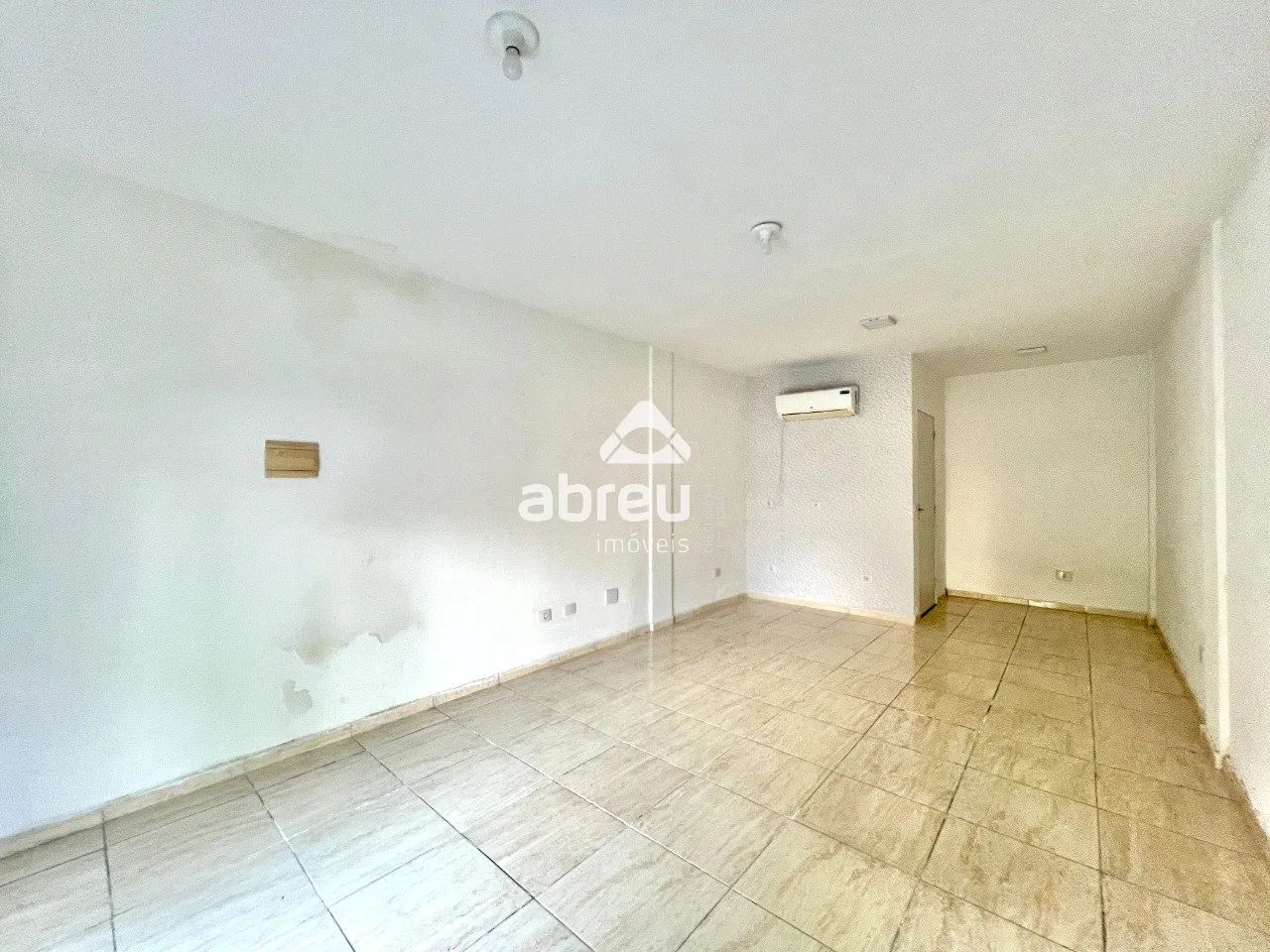 Ponto Comercial para aluguel - Foto 3