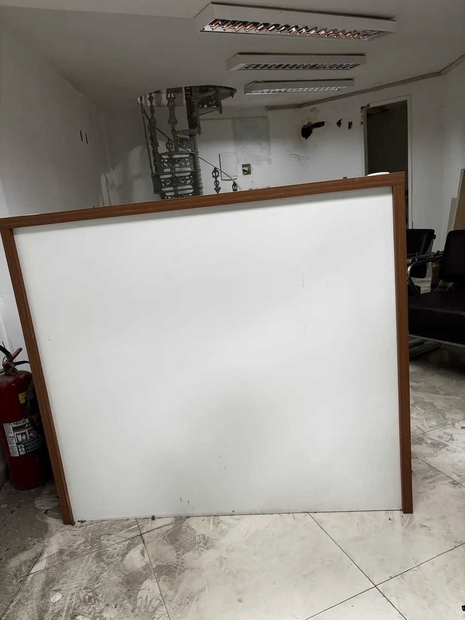 Balcão Recepção  - Foto 2