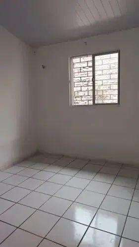 Casa á venda no Panatis - Foto 2