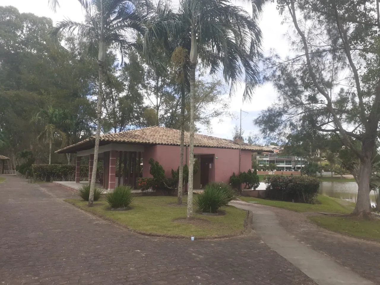 Haras Sergipe  - Foto 8