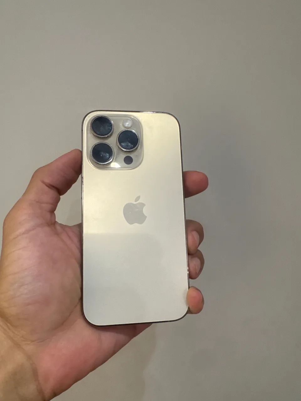IPHONE 14 PRO 128GB, LOJA NO RIO MAR, 