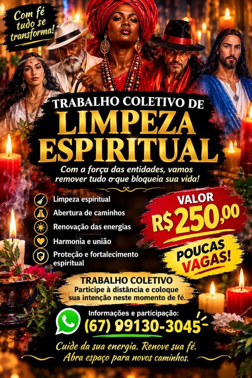 Trabalho 